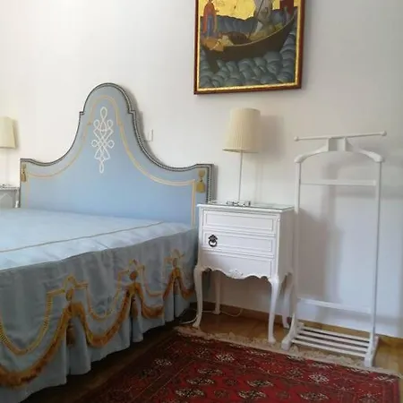 Angelos' αrt αpartment Apartment