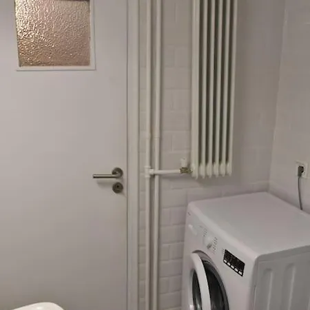 Angelos' αrt αpartment Apartment *